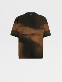 Black/Vicuna